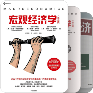 其他1