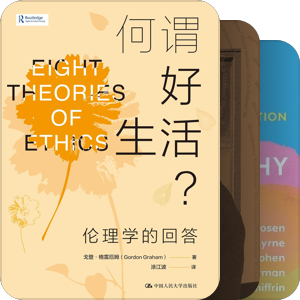 入门