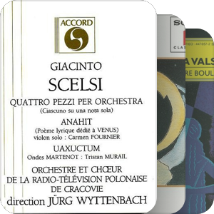 Classical
