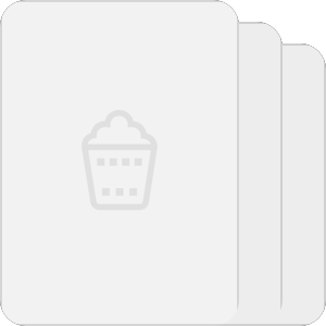 电影