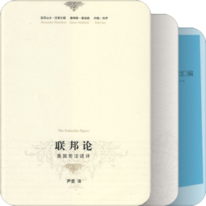 书单｜视频号书单