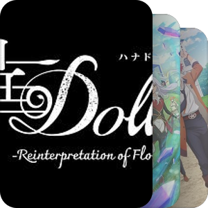 2025.04月新番