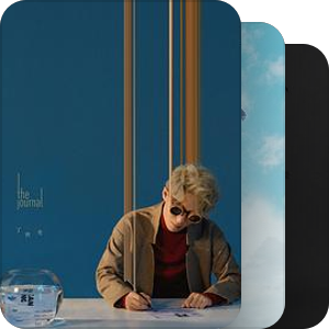 我最爱的音乐