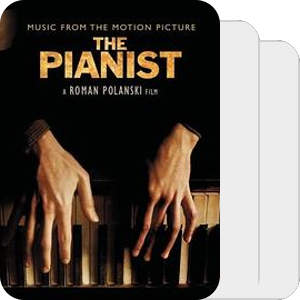 The Pianist