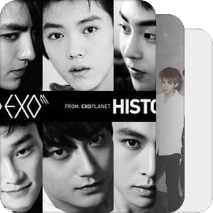 exo