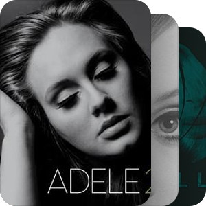 adele