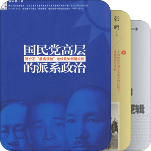 政治手段