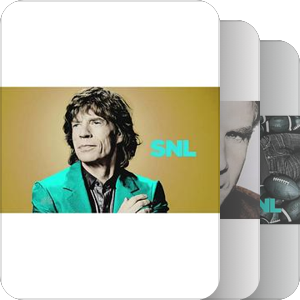 Saturday Night Live Season 37
