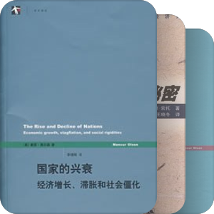 international political economy