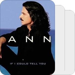 YANNI