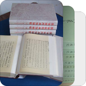 红楼梦