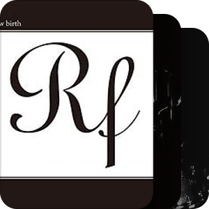 RF Discography