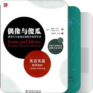 一入翻譯深似海，從此時間是路人