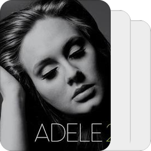 adele21