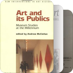 Museum studies