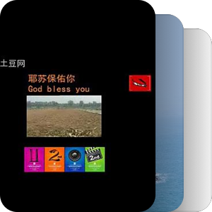 创作-影像参考-学生获奖作品