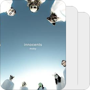 innocents