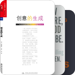 我的最爱~~