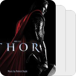 Thor