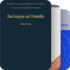 Econometrics