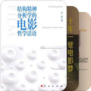 看上去很美