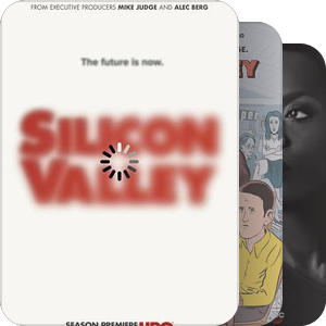 TV Series