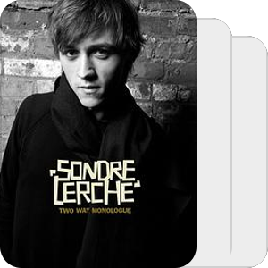 Sondre Lerche