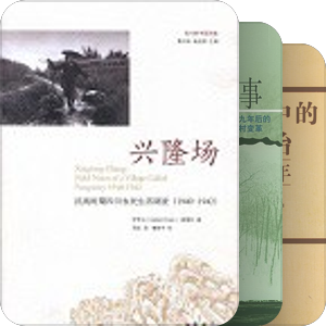 农村问题