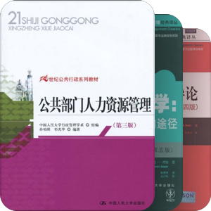 匆匆那年