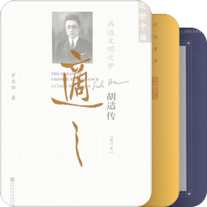2015-2