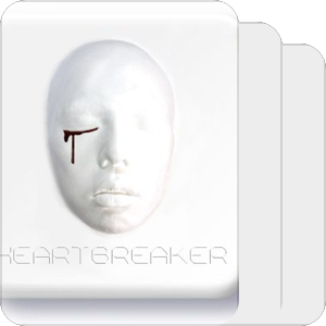 GD Heartbreaker