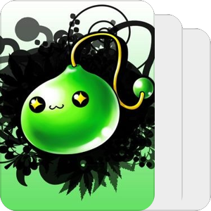 maplestory