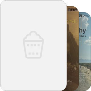 Documentory Lists