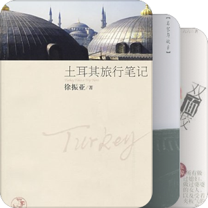 2009年度书单