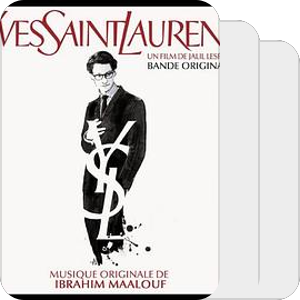 YSL