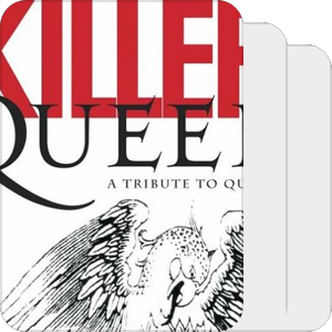 killer queen