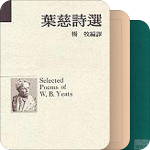 洪範書店