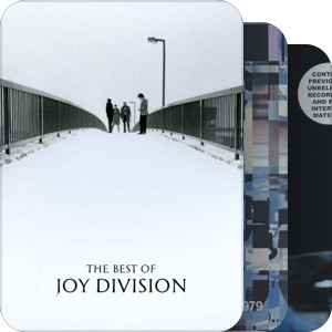 Joy Division