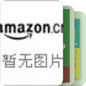 【成人】教育研究