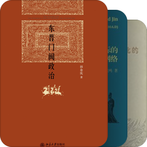 北周历史-八面受敌