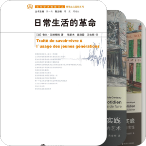 毕业