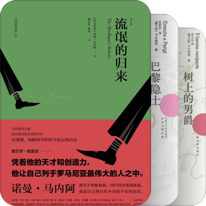 小说