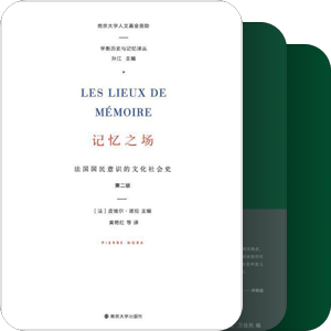让阅读成为习惯