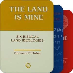 Old Testament Ethics