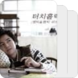 JKS