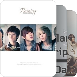 ftisland