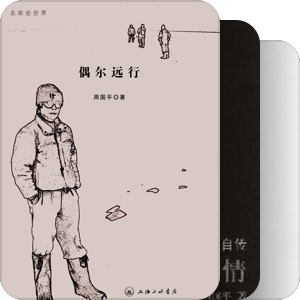 周国平作品