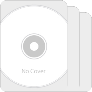 bossa  nova