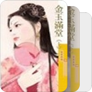 ling114413