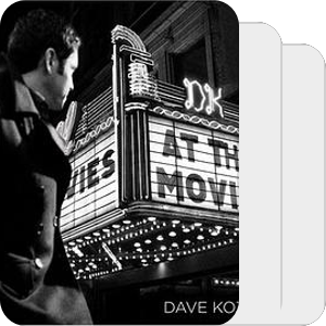 Dave Koz